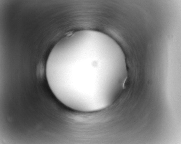 X0000088490021200706051426