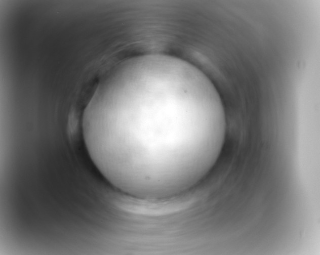 X0000088490026200706051426