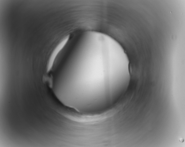 X0000088490027200706051426