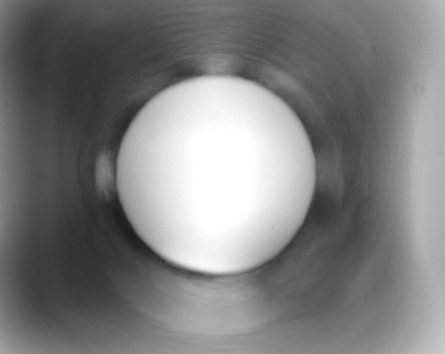 X0000088490028200706051426