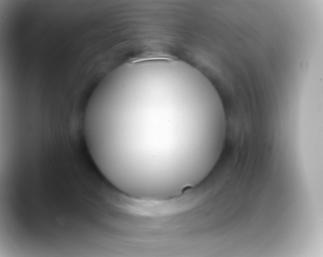 X0000088490034200706051426