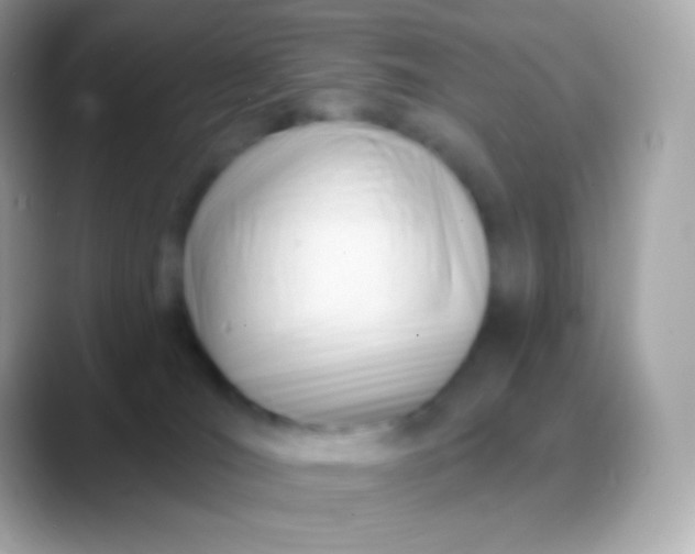 X0000088490036200706051426