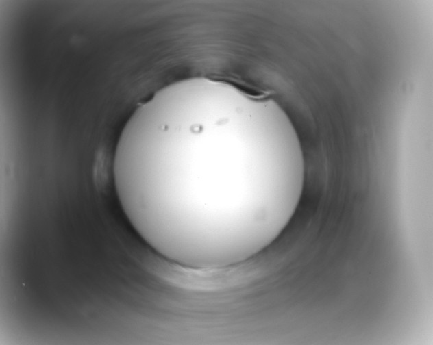 X0000088490038200706051426