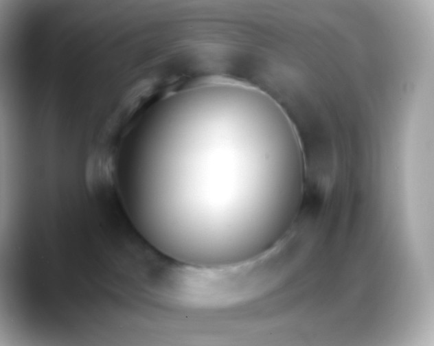 X0000088490045200706051426