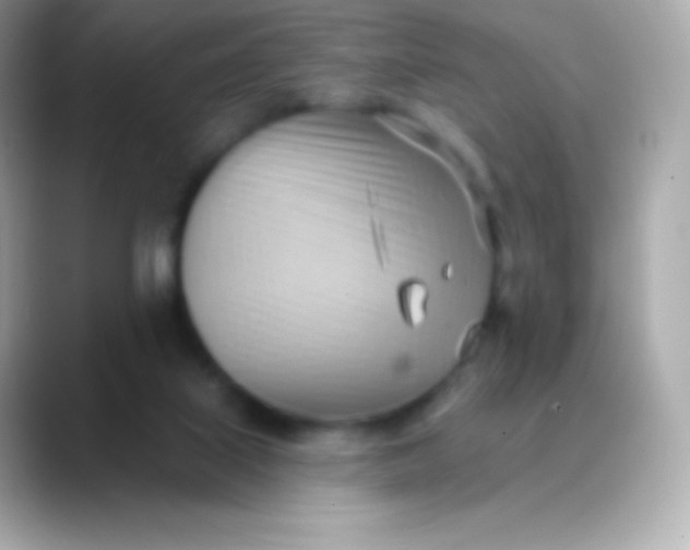 X0000088490067200706051426