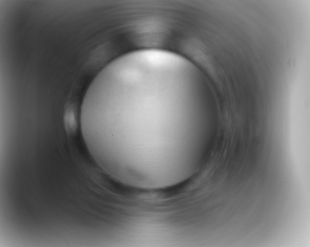 X0000088490069200706051426