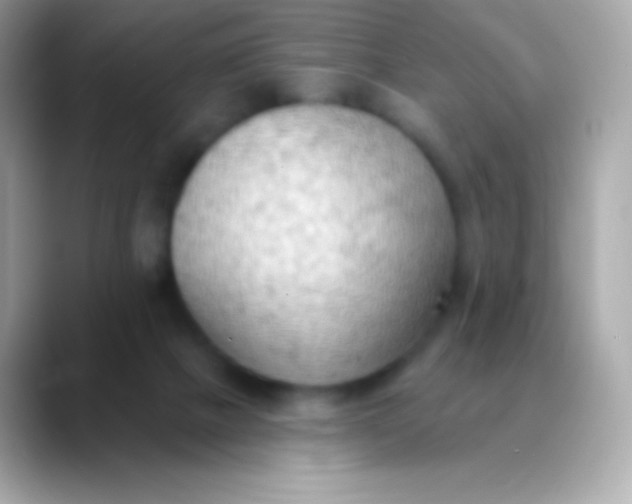 X0000088490073200706051426