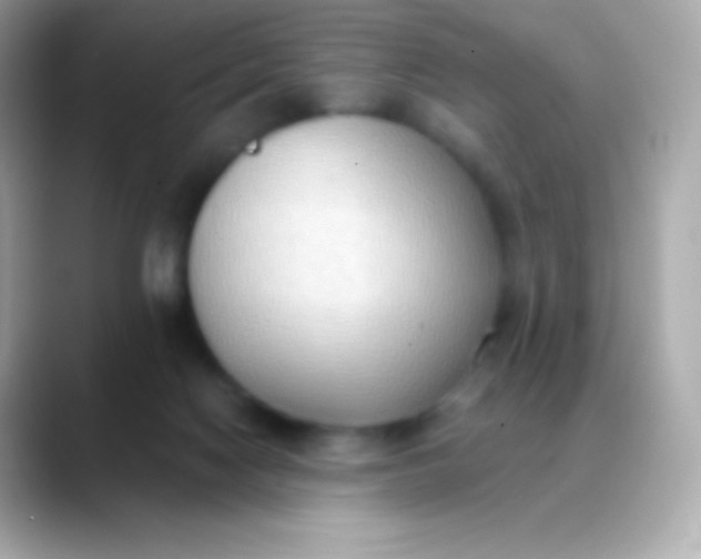 X0000088490074200706051426