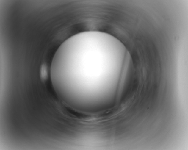 X0000088490075200706051426