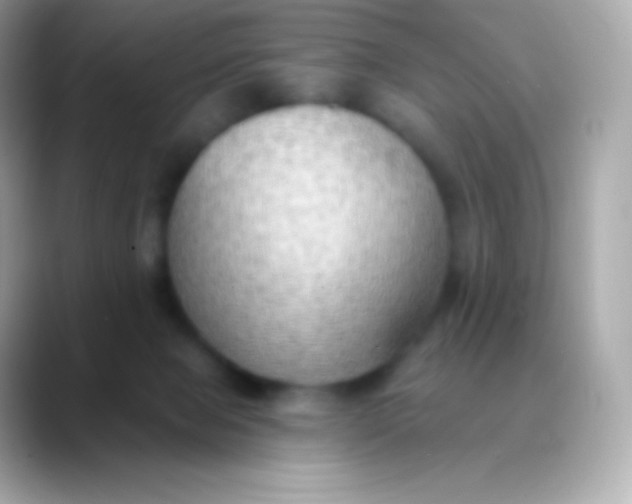 X0000088490077200706051426