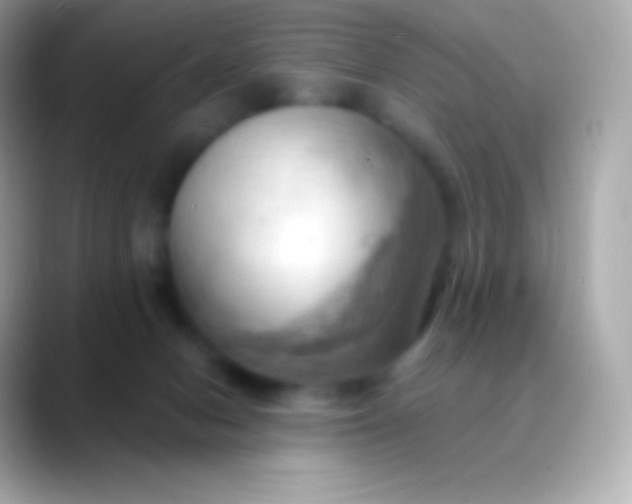 X0000088490078200706051426