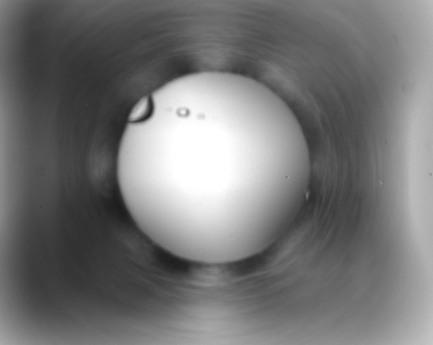 X0000088490079200706051426