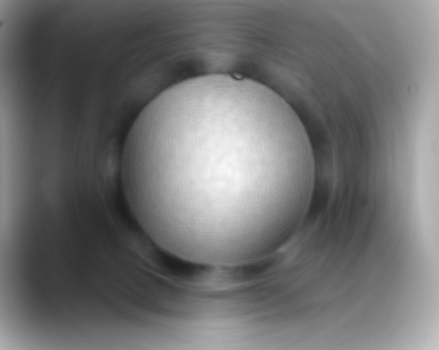 X0000088490082200706051426