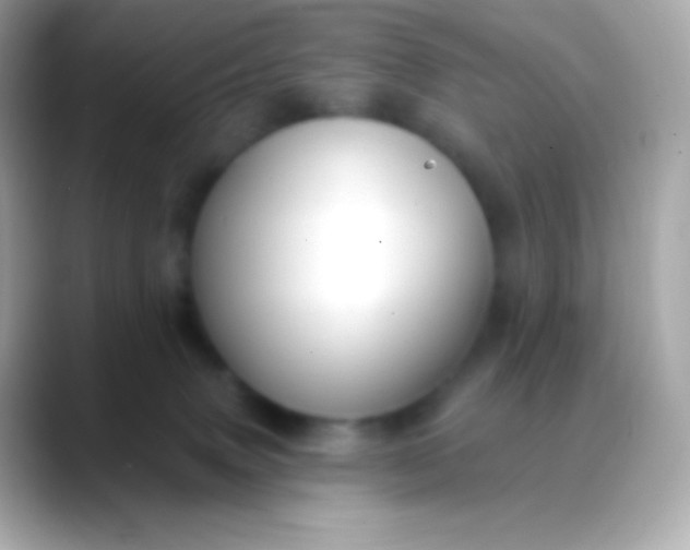 X0000088490083200706051426