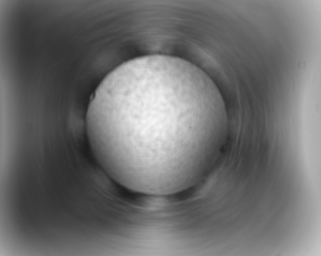 X0000088490085200706051426