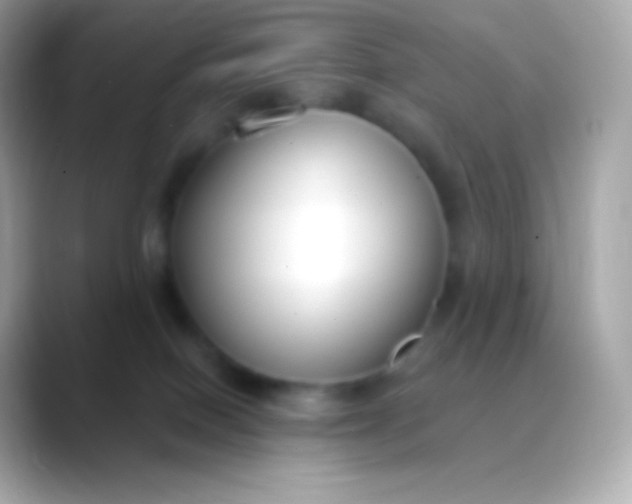 X0000088490086200706051426