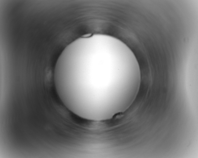 X0000088490087200706051426