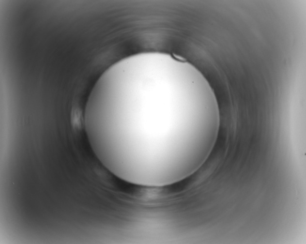 X0000088490089200706051426