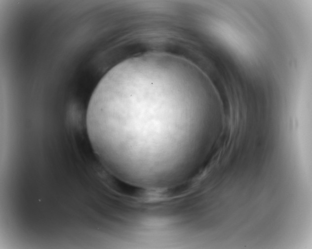 X0000088490093200706051426