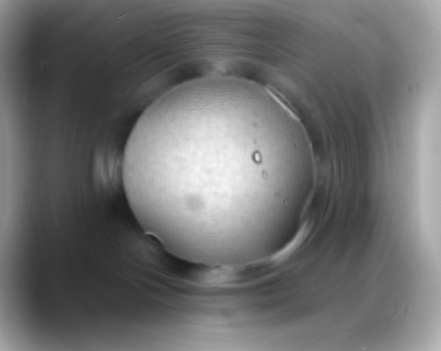 X0000088490094200706051426