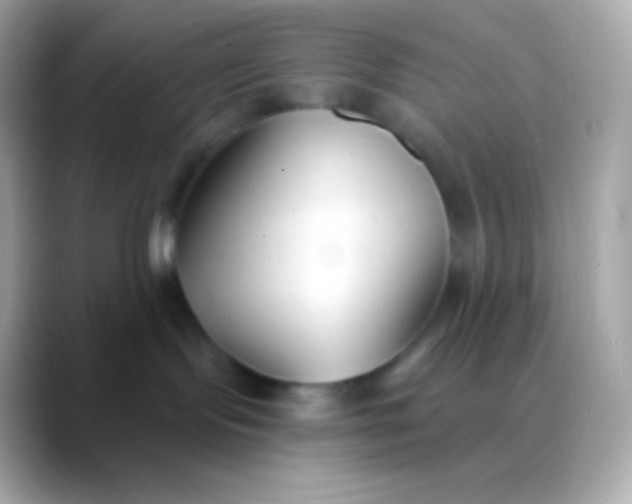 X0000088490095200706051426