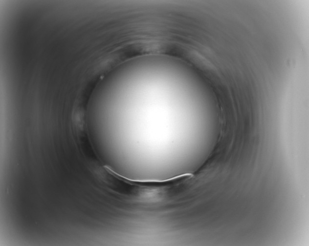 X0000088490096200706051426