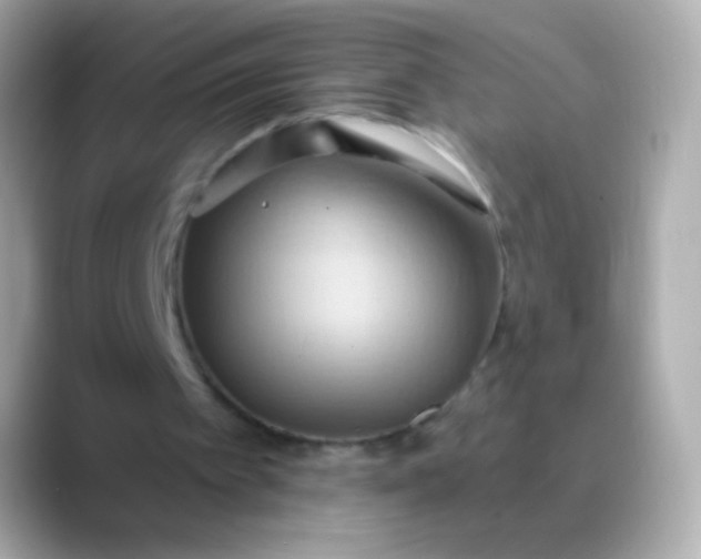 X0000088490097200706051425