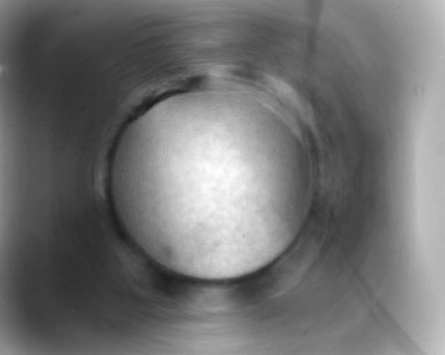 X0000088490107200706051425