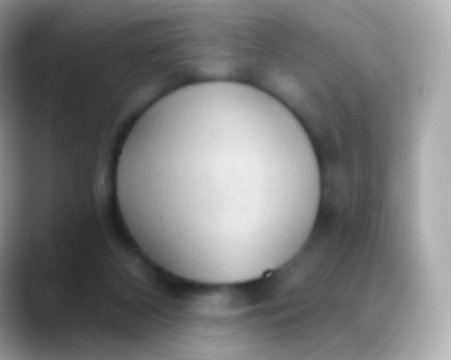 X0000088490116200706051425