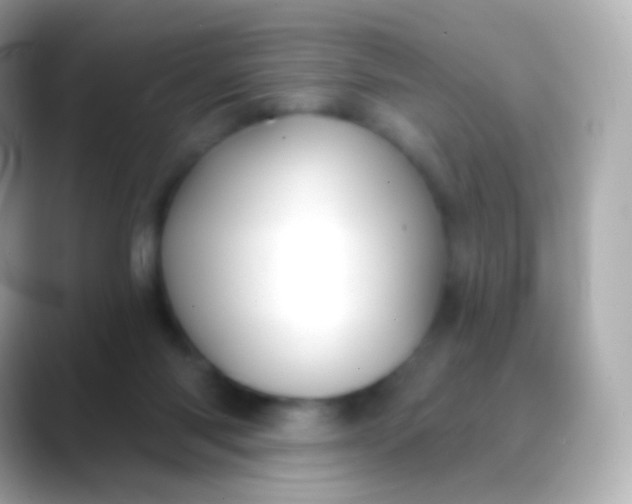 X0000088490118200706051425