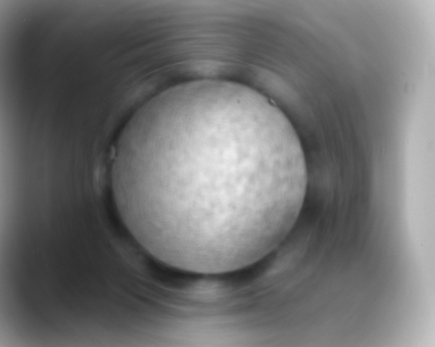 X0000088490119200706051425