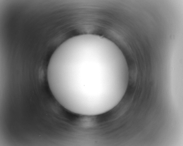 X0000088490126200706051425