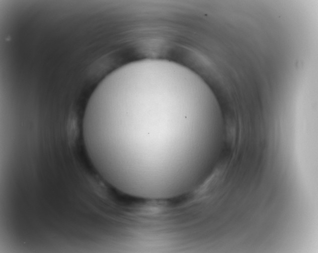 X0000088490128200706051425