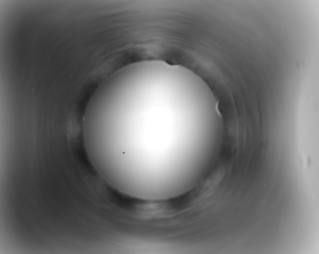 X0000088490129200706051425