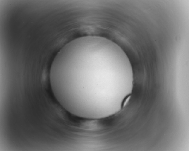 X0000088490132200706051425