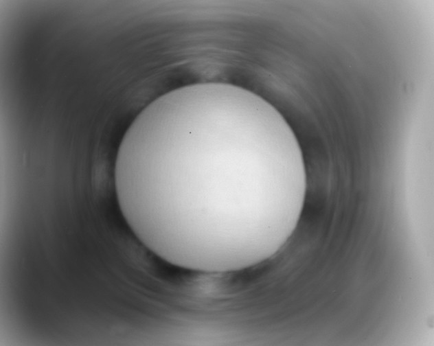 X0000088490136200706051425