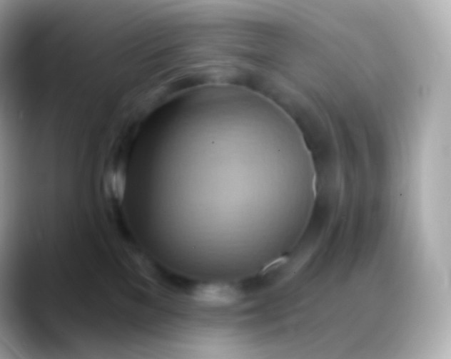 X0000088490137200706051425