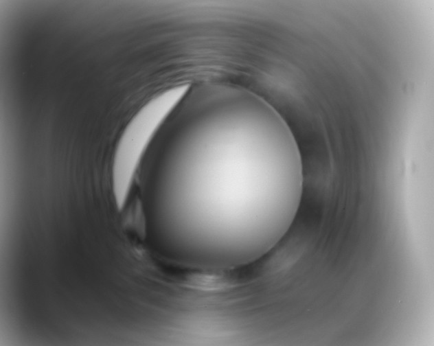 X0000088490139200706051425