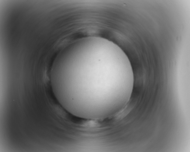 X0000088490140200706051425