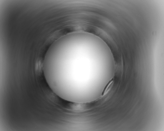 X0000088490142200706051425