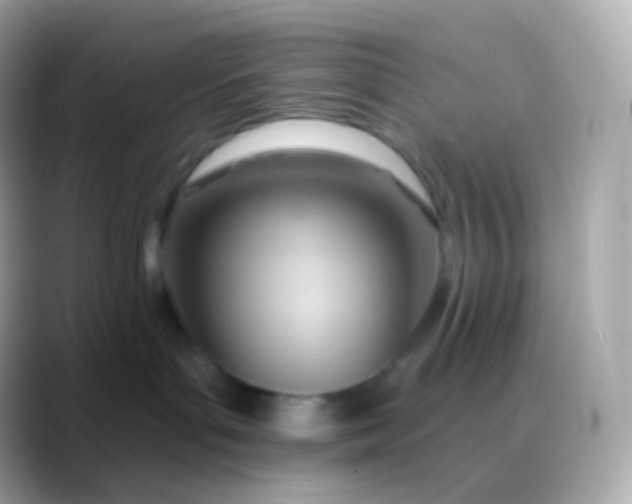 X0000088490143200706051425