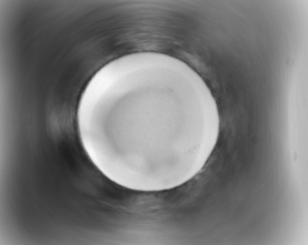 X0000088490146200706051424