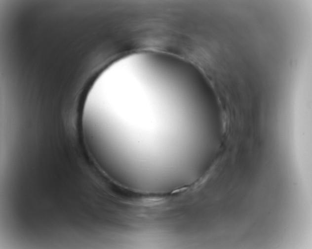 X0000088490150200706051424