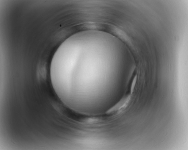 X0000088490158200706051424