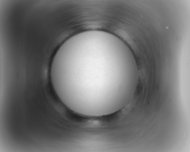 X0000088490159200706051424