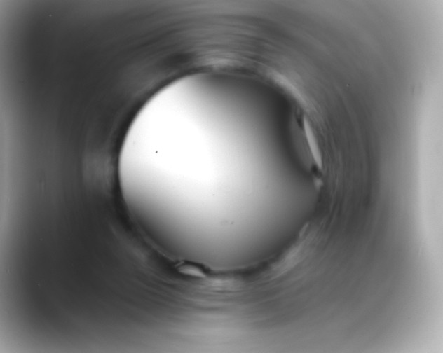 X0000088490160200706051424