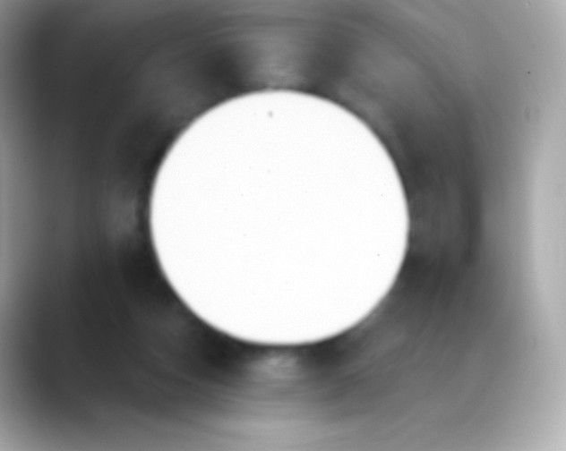 X0000088490162200706051424