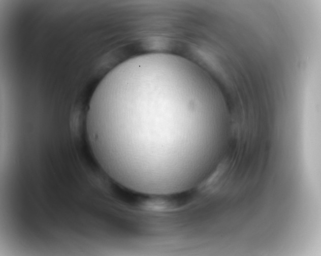 X0000088490171200706051425