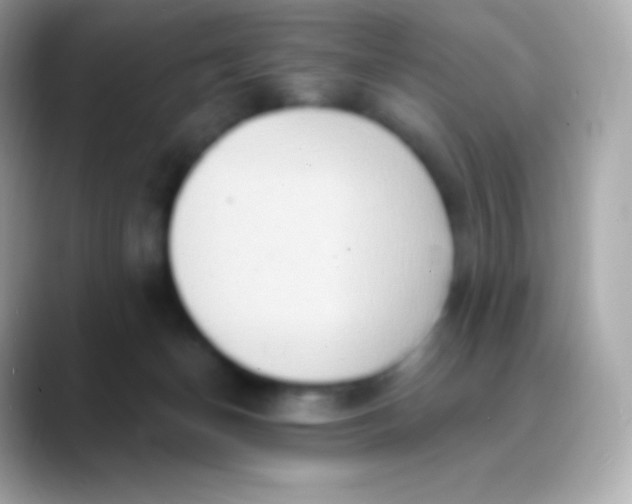 X0000088490174200706051425