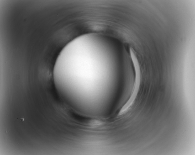 X0000088490176200706051425